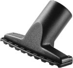 Afbeelding - https-www-ez-catalog-nl-Asset-b4d980d1a7ef4b1e9398620fe5373f09-ImageFullSize-zoom-s-pd36-500592-z-01a-jpg